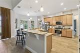 3443 Tumbling River Drive - Photo 10