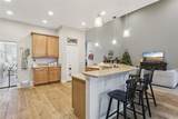 3443 Tumbling River Drive - Photo 11