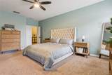 3443 Tumbling River Drive - Photo 15