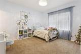 3443 Tumbling River Drive - Photo 19