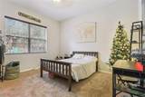 3443 Tumbling River Drive - Photo 20