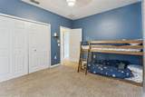 3443 Tumbling River Drive - Photo 22