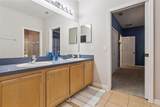 3443 Tumbling River Drive - Photo 23