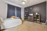 3443 Tumbling River Drive - Photo 24