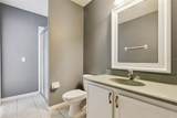 3443 Tumbling River Drive - Photo 25
