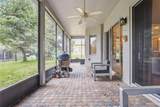 3443 Tumbling River Drive - Photo 27