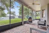 3443 Tumbling River Drive - Photo 28