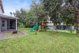 3443 Tumbling River Drive - Photo 30