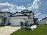 29235 Fedora Circle - Photo 1