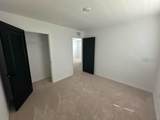 29235 Fedora Circle - Photo 12
