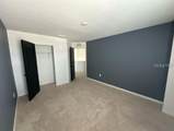 29235 Fedora Circle - Photo 13