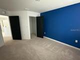 29235 Fedora Circle - Photo 17