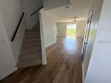 29235 Fedora Circle - Photo 2