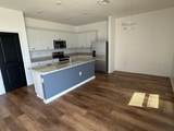 29235 Fedora Circle - Photo 3