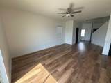 29235 Fedora Circle - Photo 4