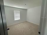 29235 Fedora Circle - Photo 5