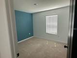 29235 Fedora Circle - Photo 7