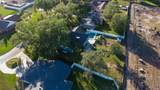 9807 Wedgewood Lane - Photo 88
