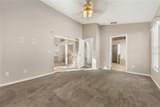 2627 Oneida Loop - Photo 10