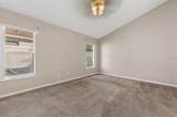 2627 Oneida Loop - Photo 11