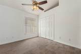 2627 Oneida Loop - Photo 16