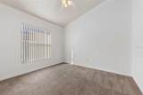 2627 Oneida Loop - Photo 21