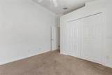 2627 Oneida Loop - Photo 22