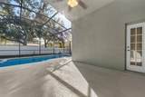 2627 Oneida Loop - Photo 24