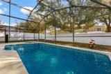 2627 Oneida Loop - Photo 25