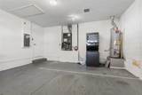 2627 Oneida Loop - Photo 27