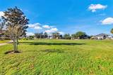 2627 Oneida Loop - Photo 31