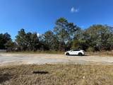 9066 Burmany Way - Photo 1