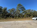 9066 Burmany Way - Photo 2