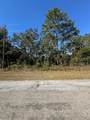 9066 Burmany Way - Photo 3