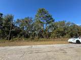 9066 Burmany Way - Photo 4