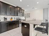1521 Carey Palm Circle - Photo 10
