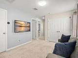 1521 Carey Palm Circle - Photo 16