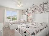 1521 Carey Palm Circle - Photo 19