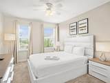 1521 Carey Palm Circle - Photo 26