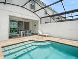 1521 Carey Palm Circle - Photo 29