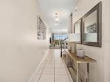 1521 Carey Palm Circle - Photo 3