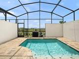 1521 Carey Palm Circle - Photo 30