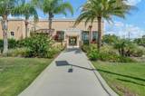 1521 Carey Palm Circle - Photo 34