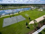 1521 Carey Palm Circle - Photo 38