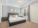 1521 Carey Palm Circle - Photo 5