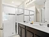 1521 Carey Palm Circle - Photo 7
