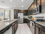 1521 Carey Palm Circle - Photo 8
