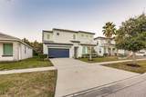 4513 Monado Drive - Photo 1