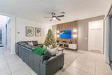 4513 Monado Drive - Photo 10