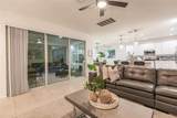 4513 Monado Drive - Photo 13